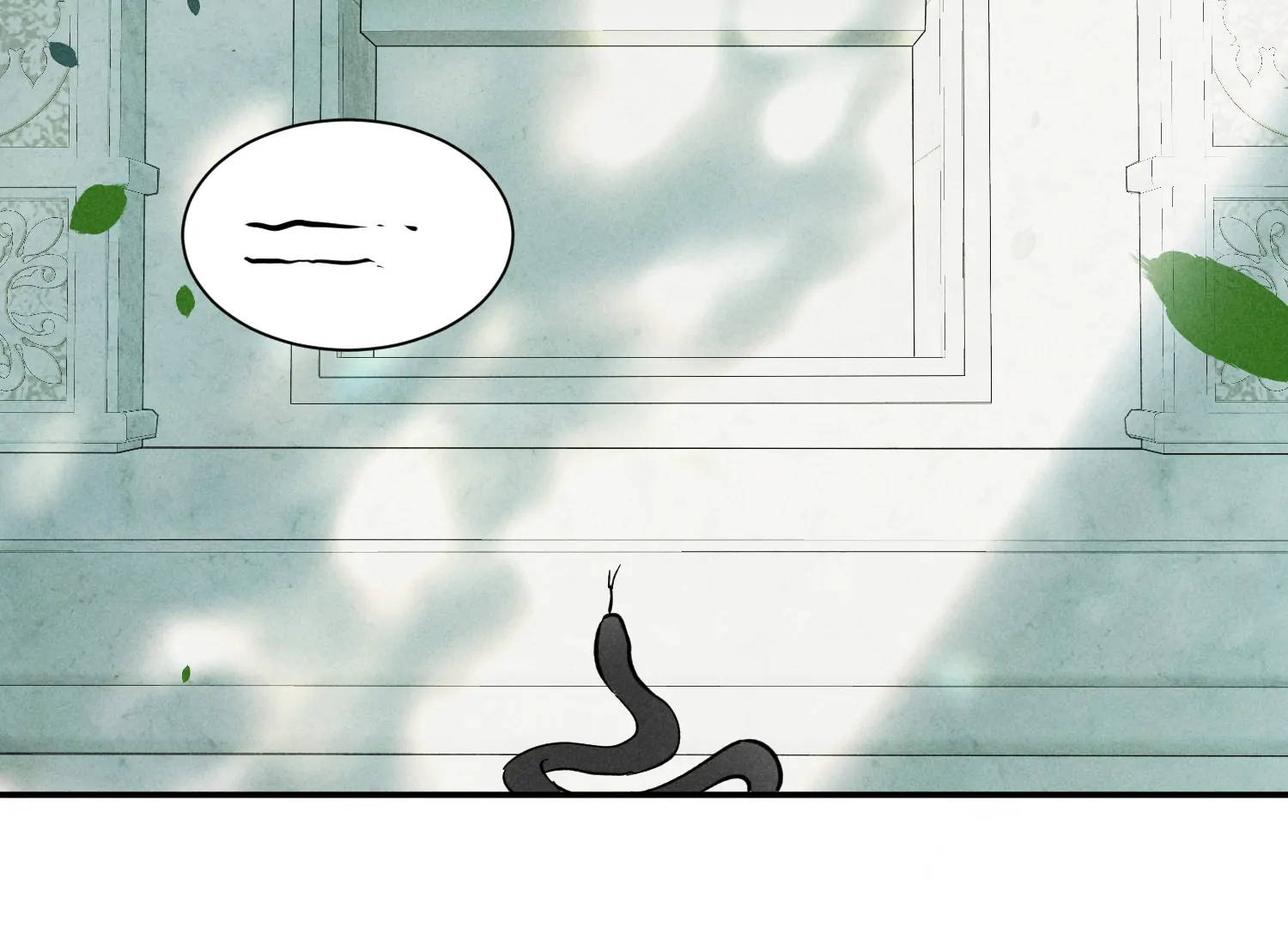 Do As You Please - Chapter 13 manhwa
