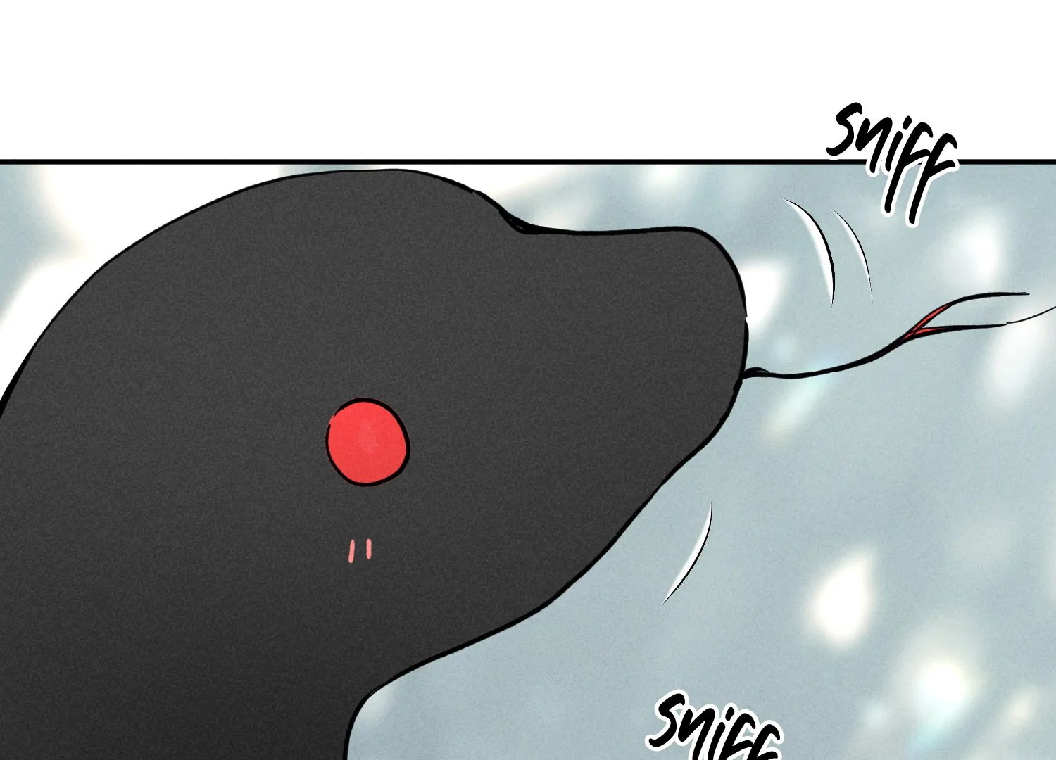Do As You Please - Chapter 13 manhwa