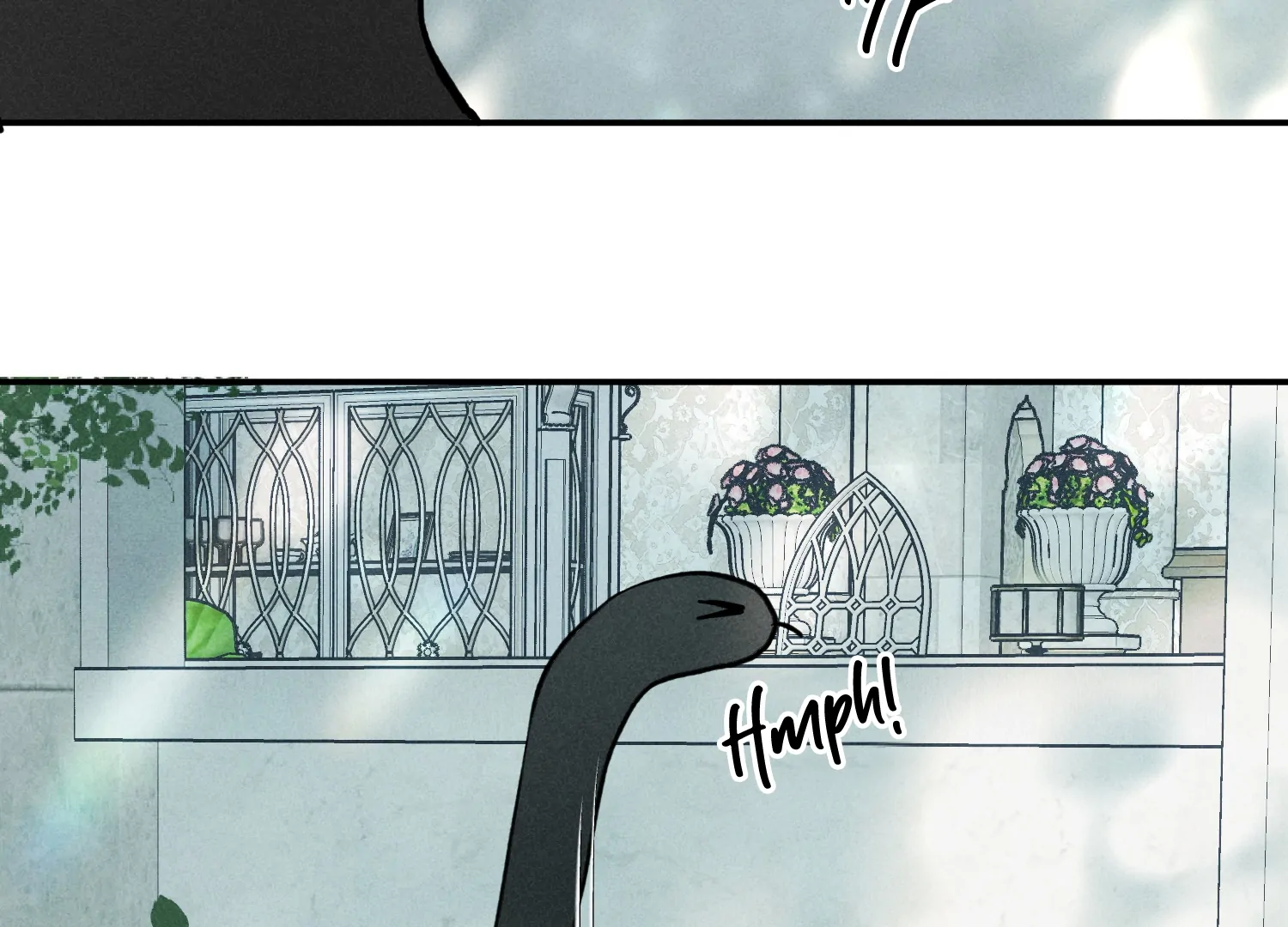Do As You Please - Chapter 13 manhwa