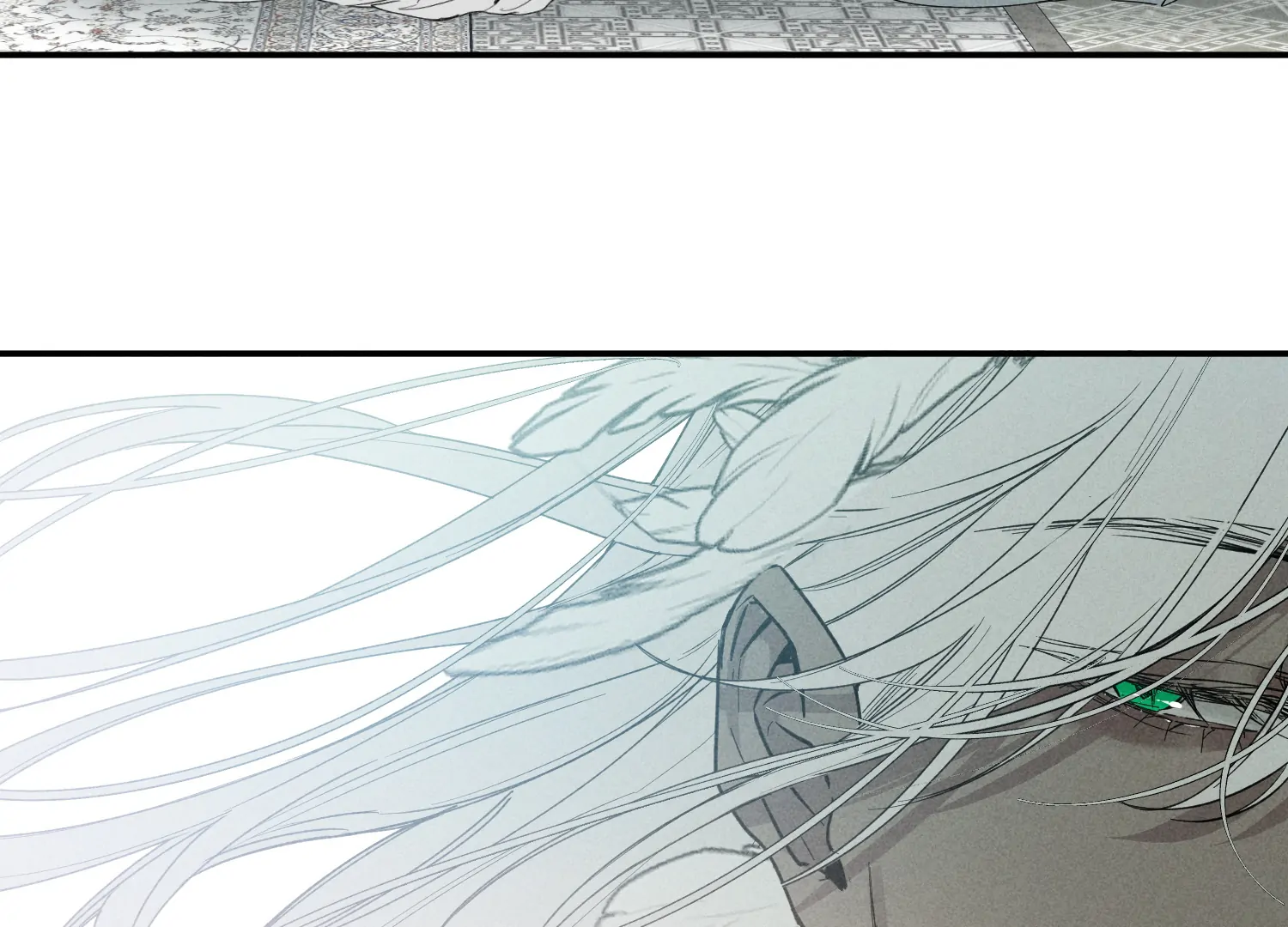 Do As You Please - Chapter 13 manhwa