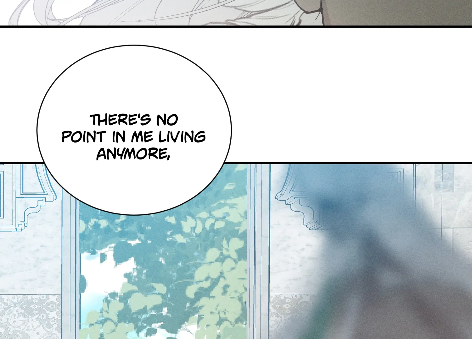 Do As You Please - Chapter 13 manhwa