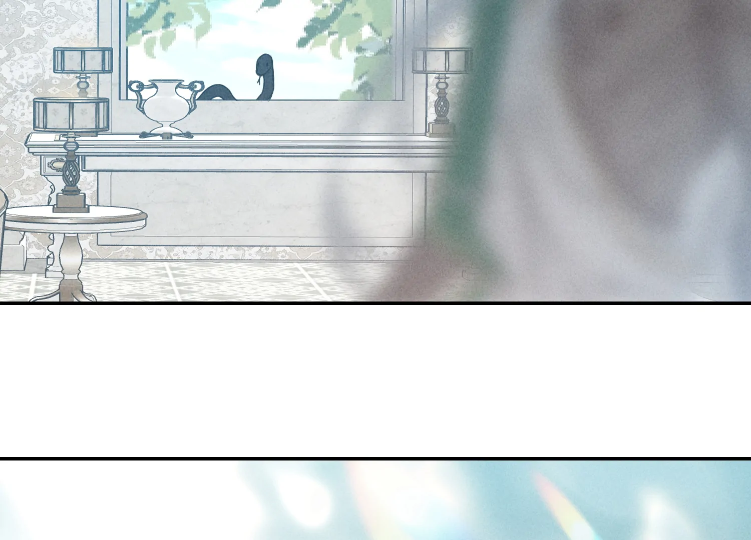 Do As You Please - Chapter 13 manhwa