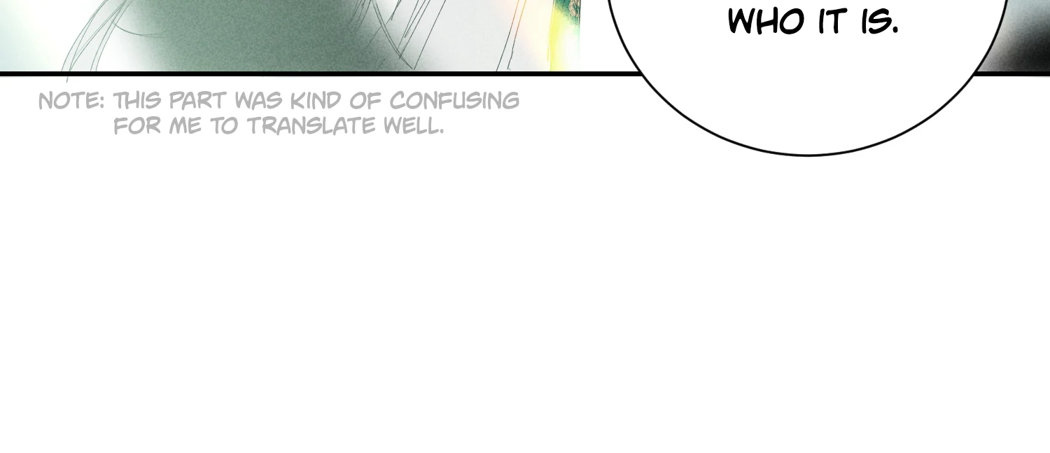 Do As You Please - Chapter 13 manhwa