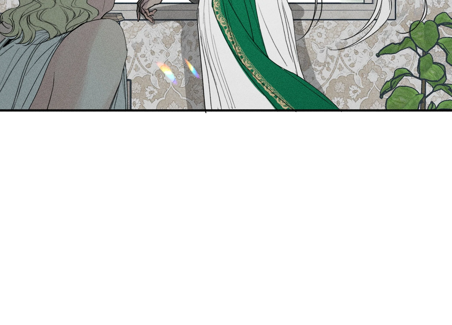 Do As You Please - Chapter 14 manhwa