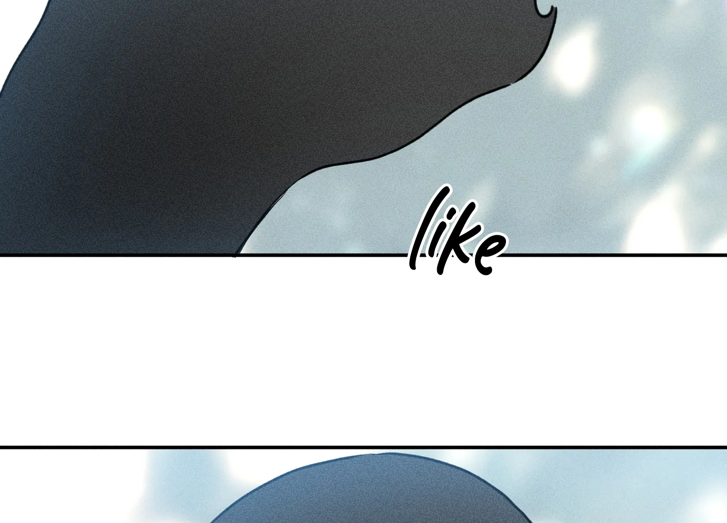 Do As You Please - Chapter 14 manhwa