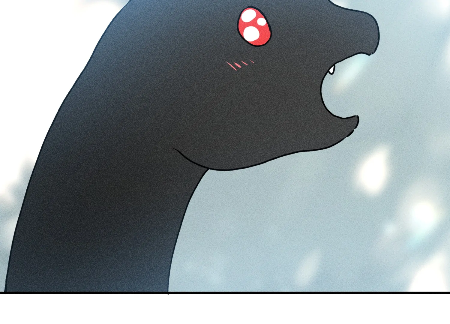 Do As You Please - Chapter 14 manhwa