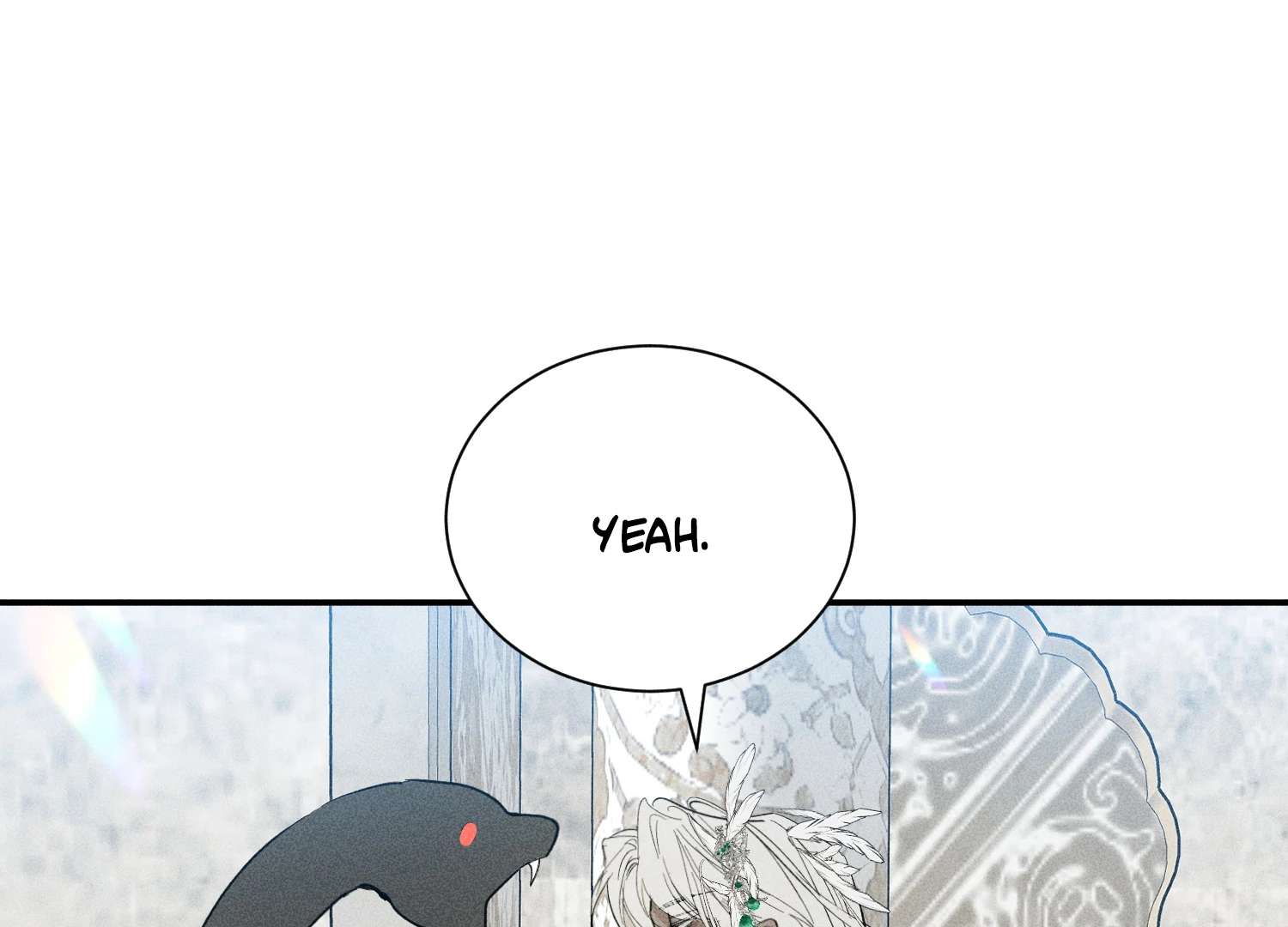 Do As You Please - Chapter 14 manhwa