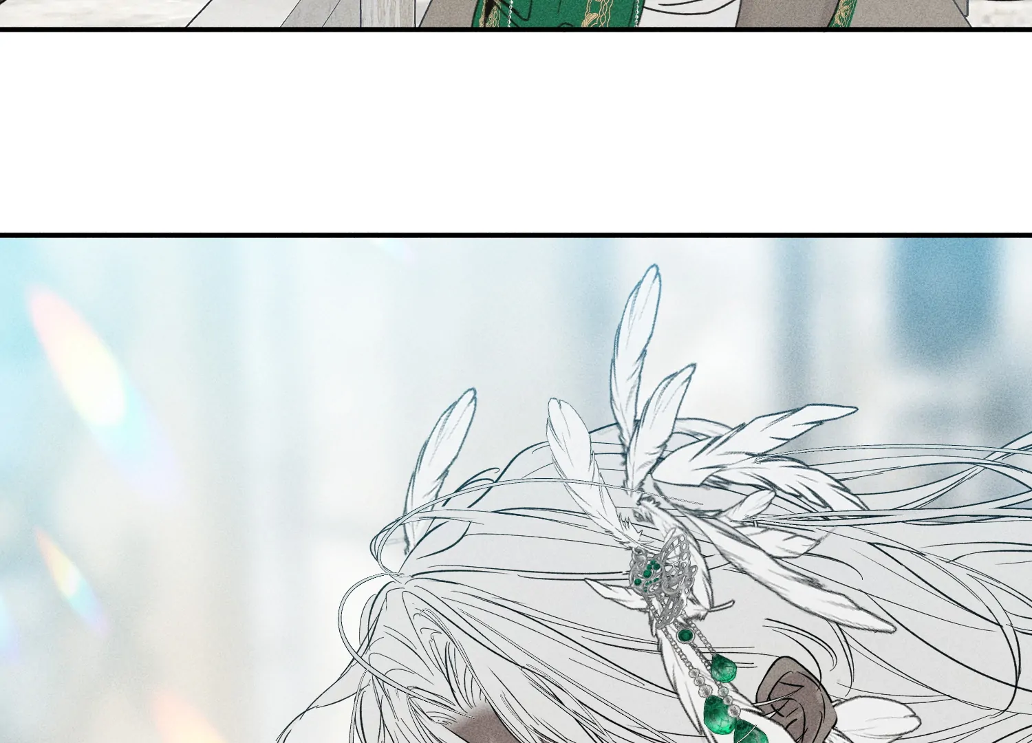 Do As You Please - Chapter 14 manhwa
