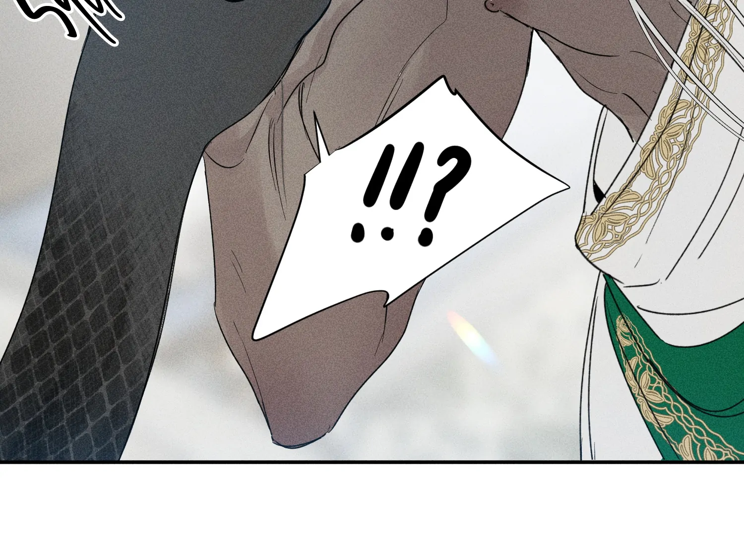Do As You Please - Chapter 14 manhwa