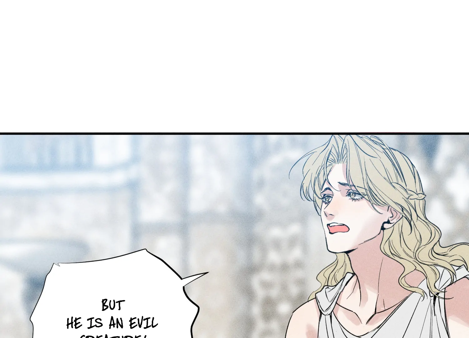 Do As You Please - Chapter 14 manhwa