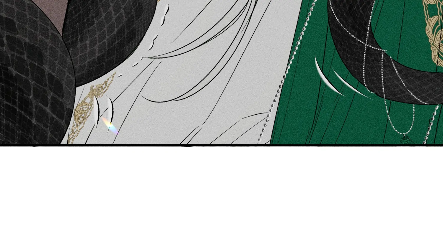 Do As You Please - Chapter 14 manhwa