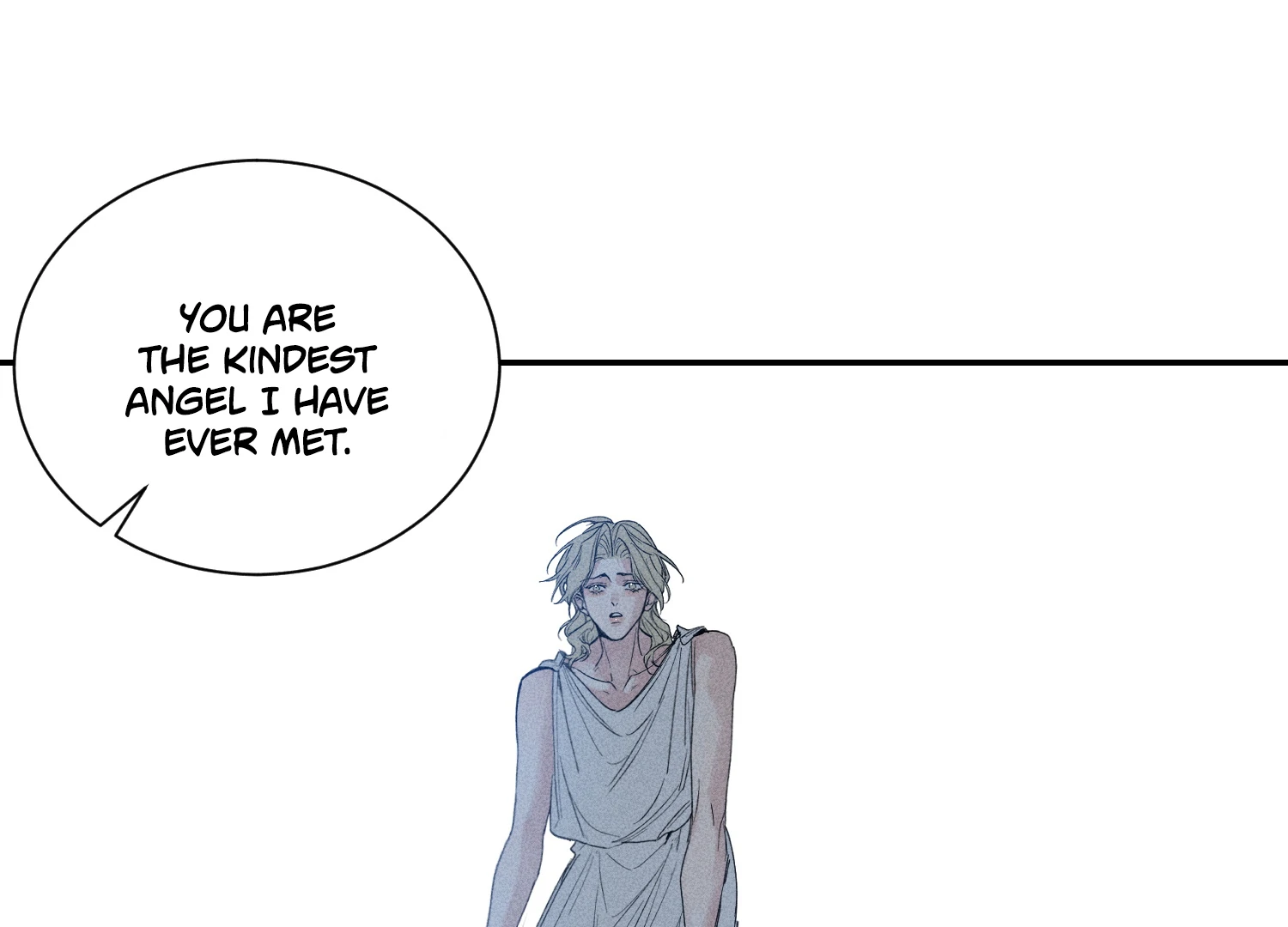 Do As You Please - Chapter 14 manhwa