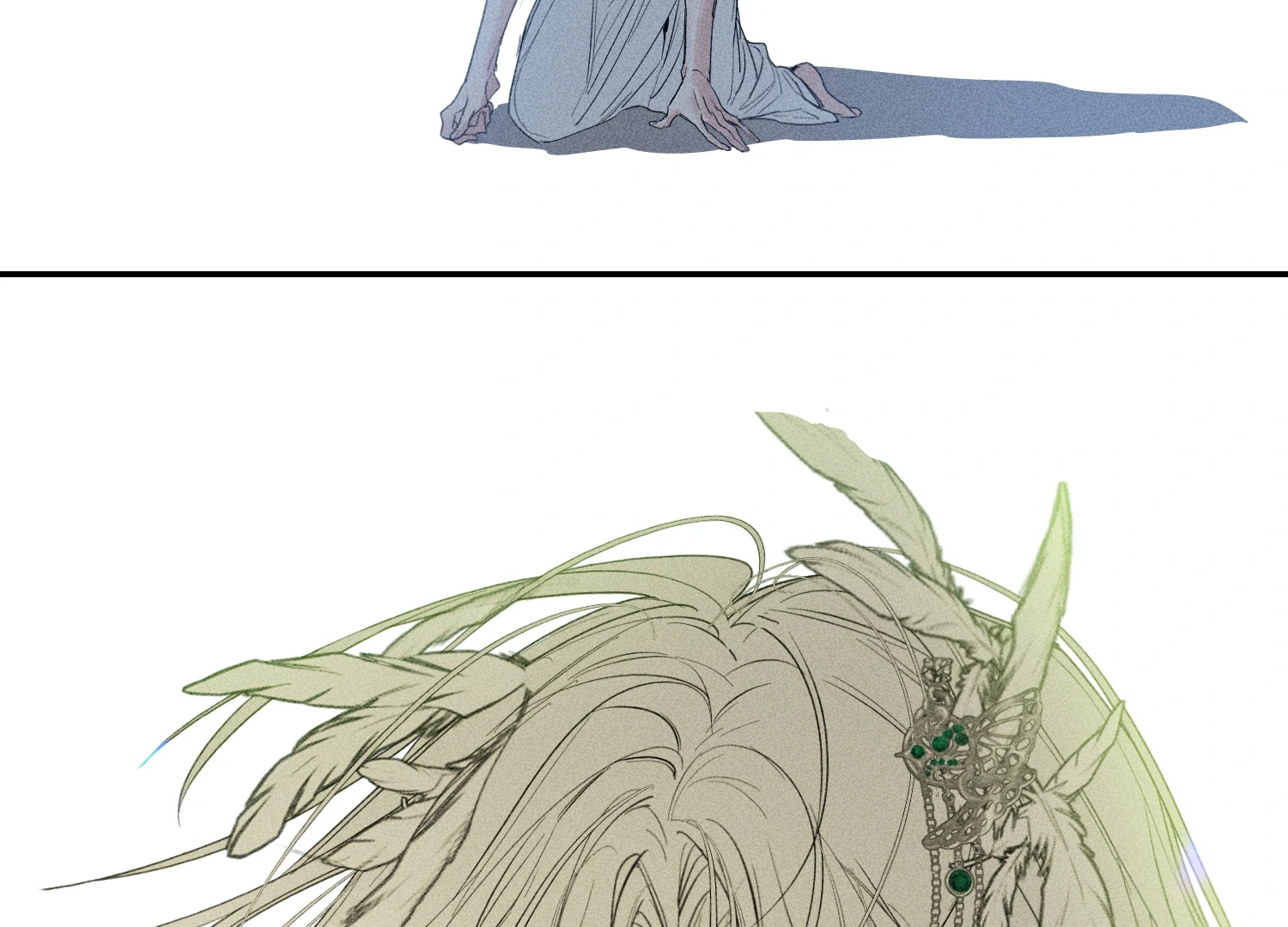 Do As You Please - Chapter 14 manhwa