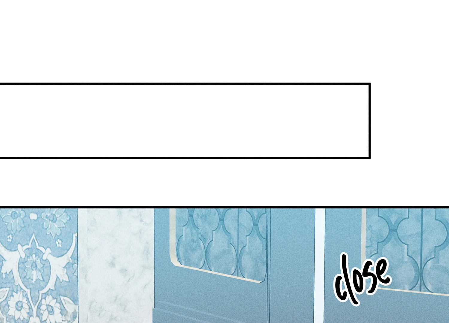 Do As You Please - Chapter 14 manhwa