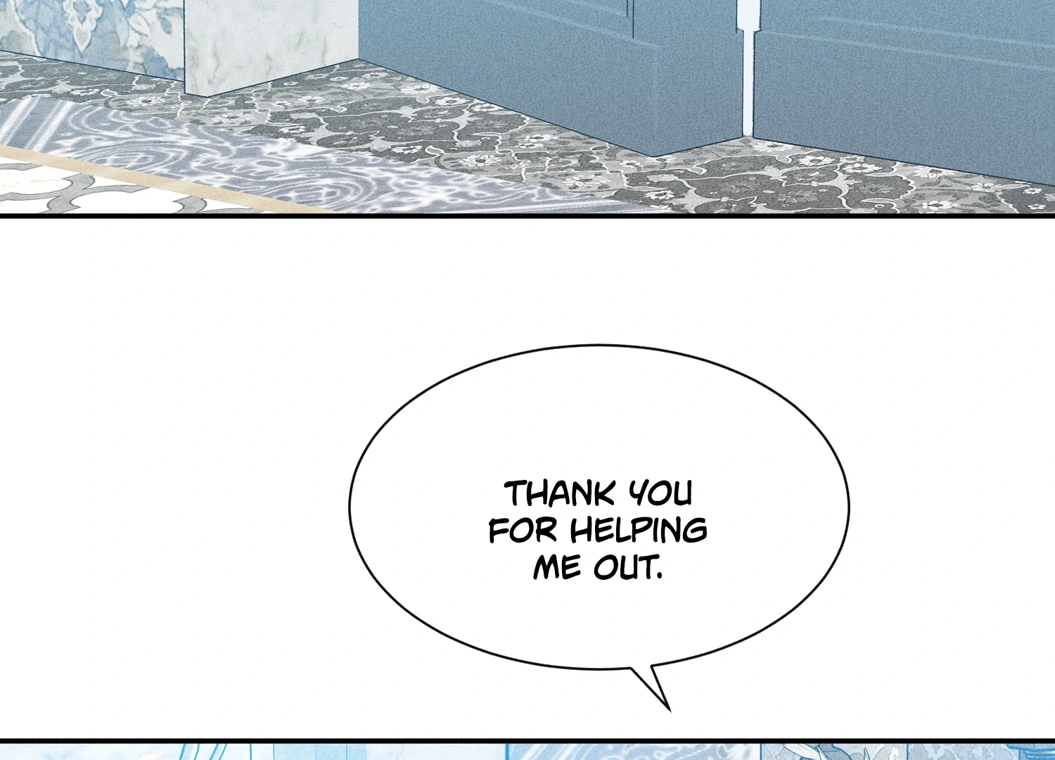 Do As You Please - Chapter 14 manhwa