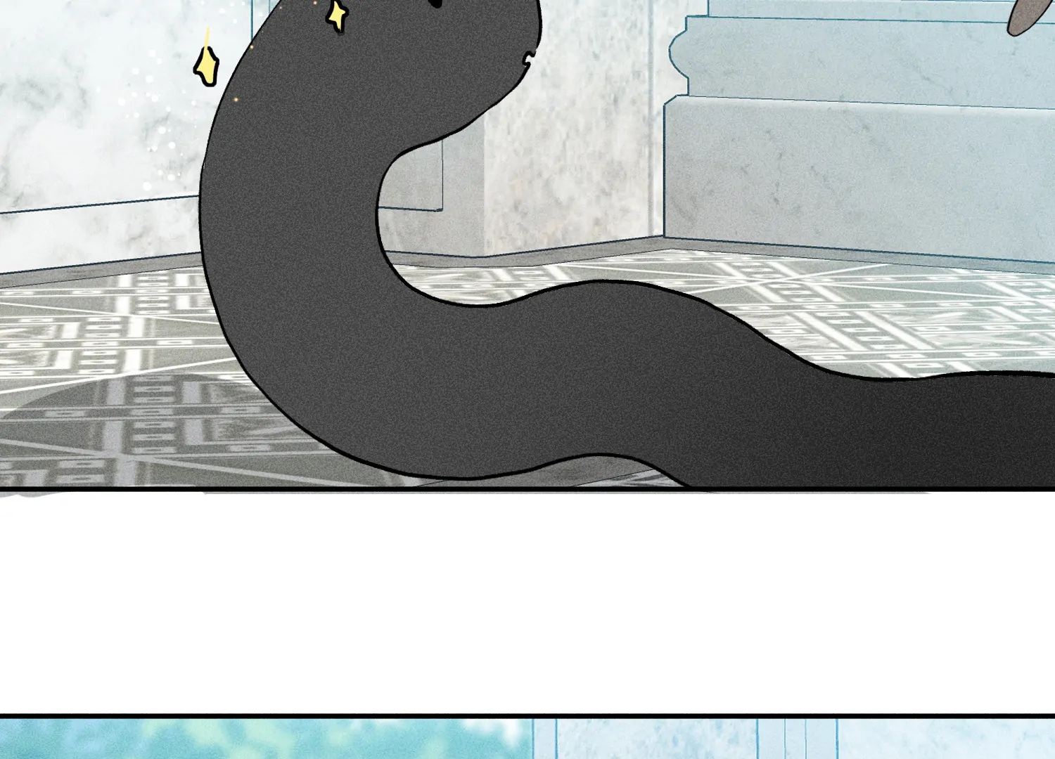 Do As You Please - Chapter 14 manhwa