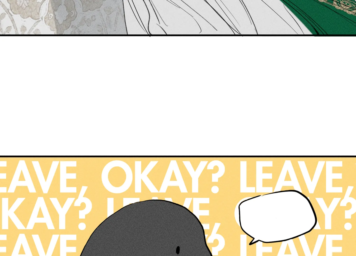 Do As You Please - Chapter 14 manhwa