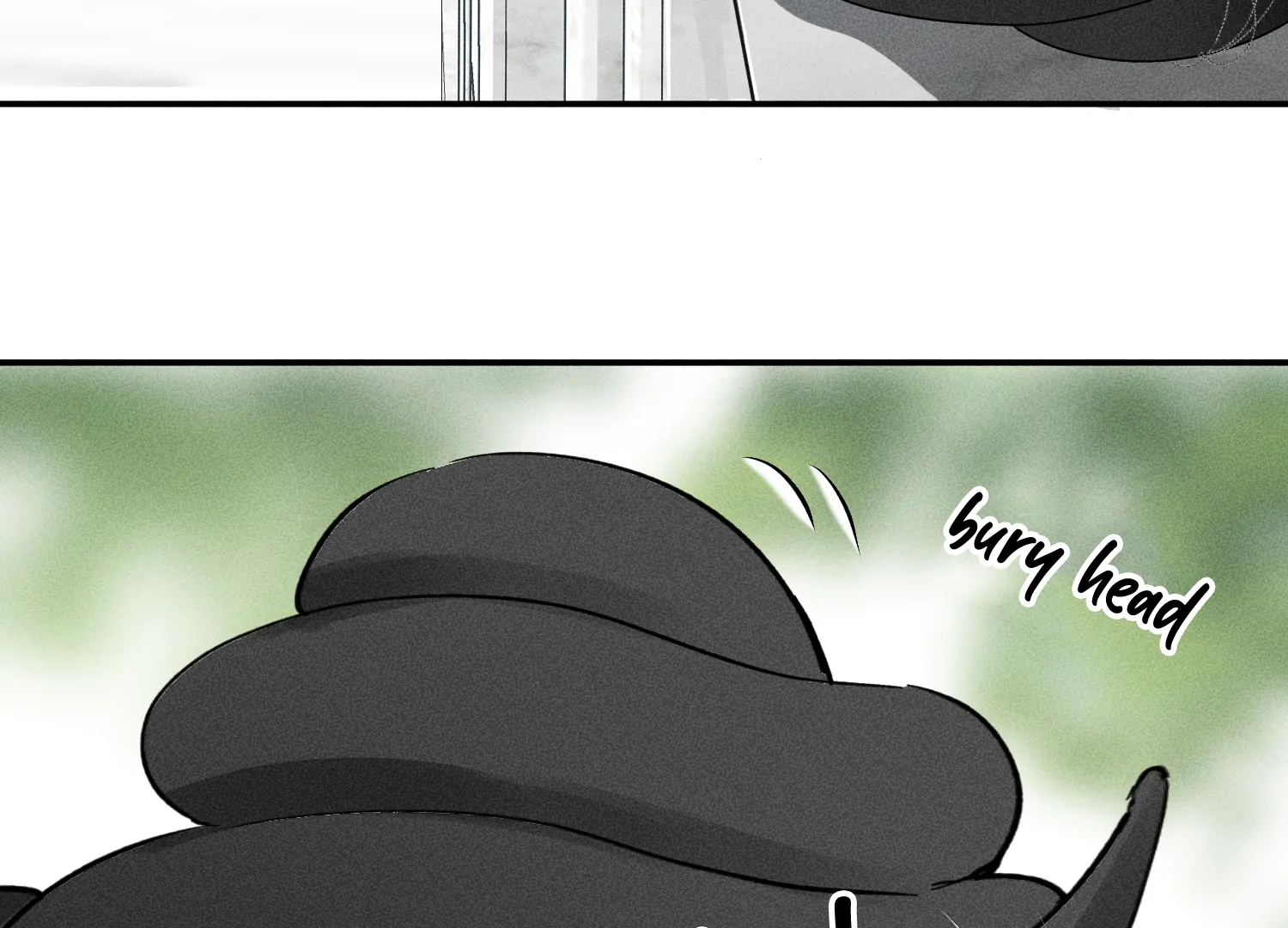 Do As You Please - Chapter 14 manhwa