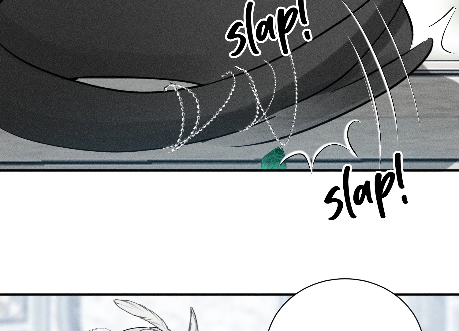 Do As You Please - Chapter 14 manhwa