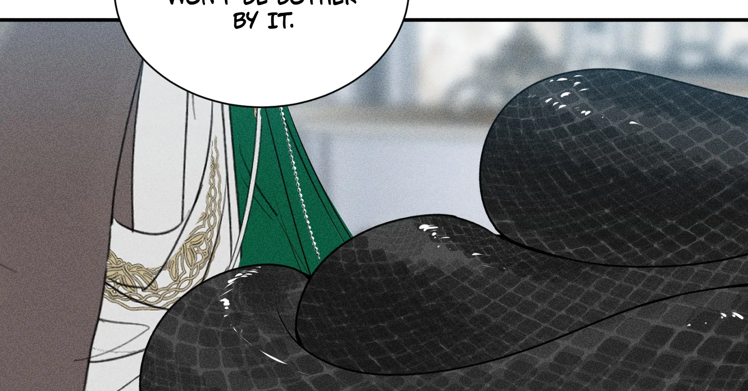Do As You Please - Chapter 14 manhwa