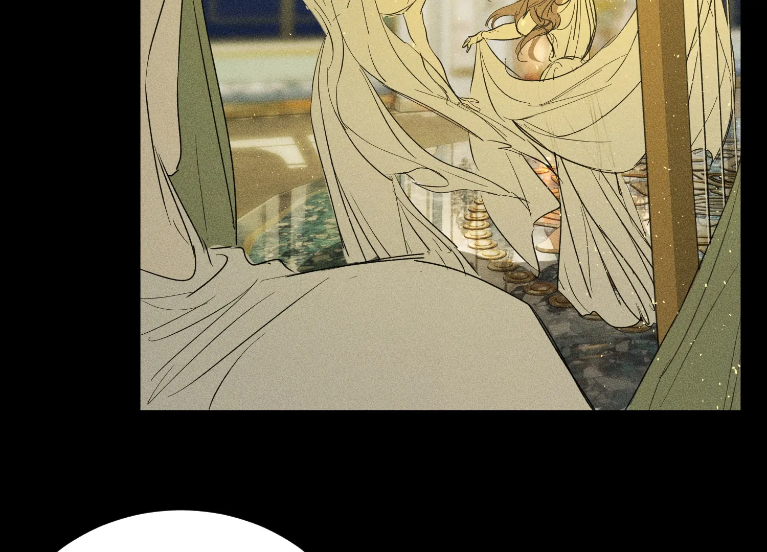 Do As You Please - Chapter 14 manhwa