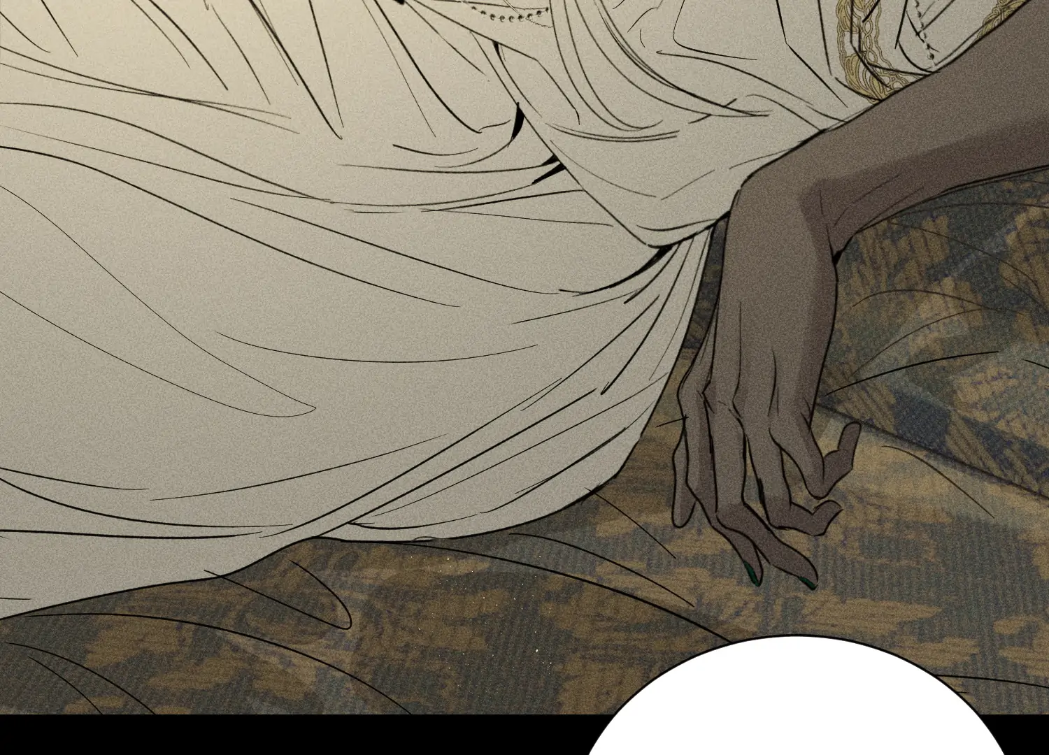 Do As You Please - Chapter 14 manhwa