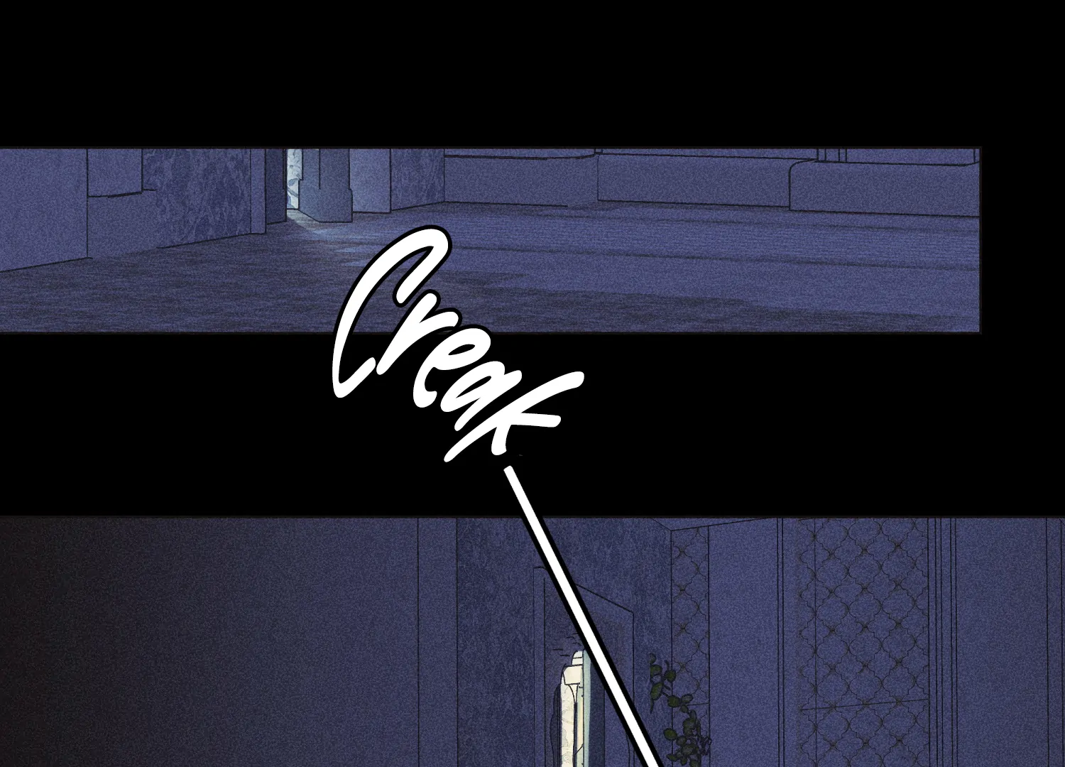 Do As You Please - Chapter 14 manhwa