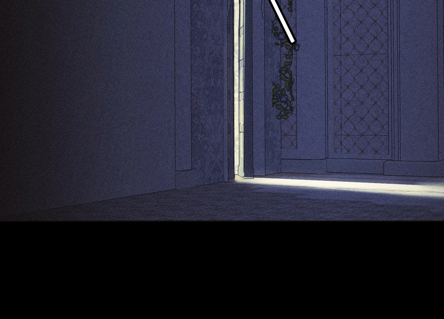 Do As You Please - Chapter 14 manhwa