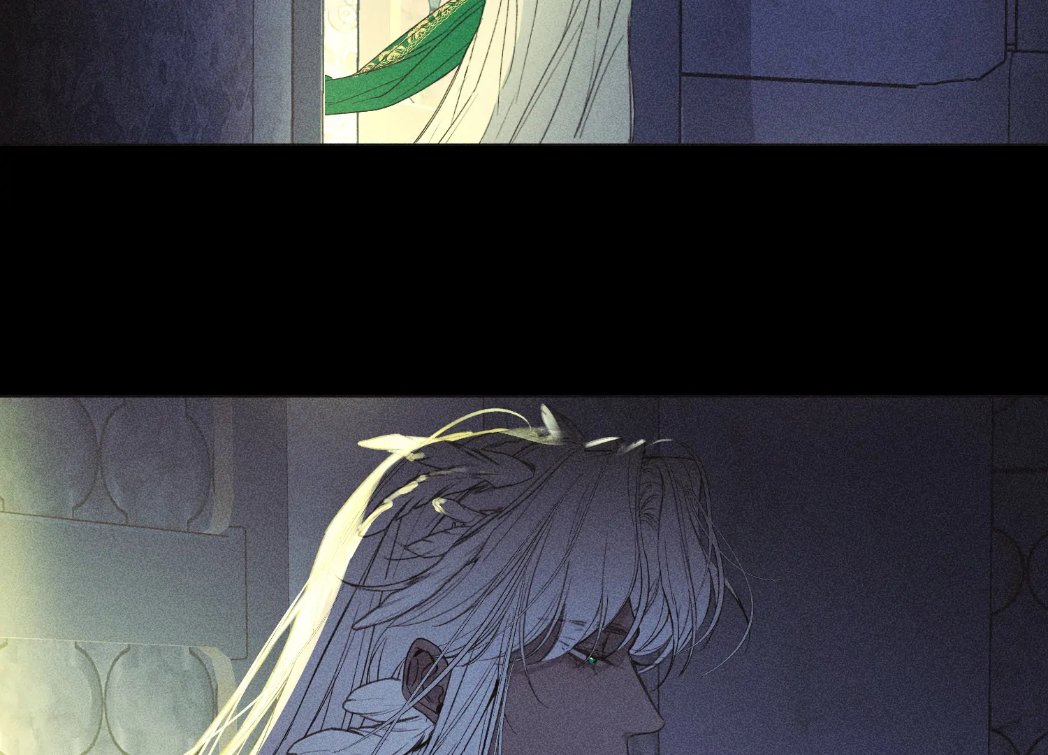 Do As You Please - Chapter 14 manhwa