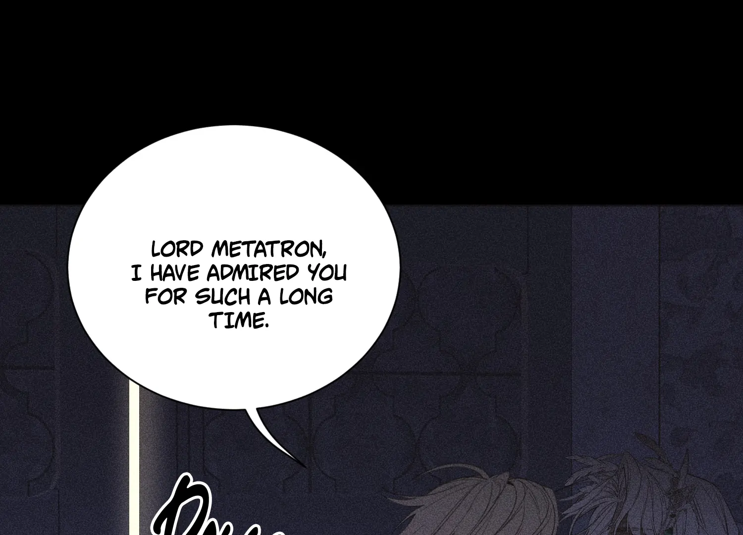 Do As You Please - Chapter 14 manhwa