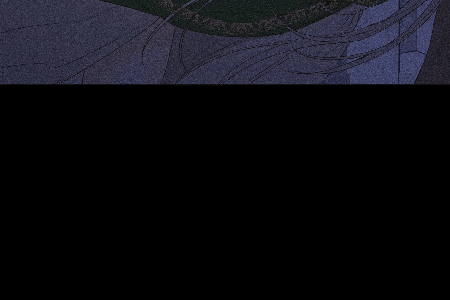 Do As You Please - Chapter 14 manhwa
