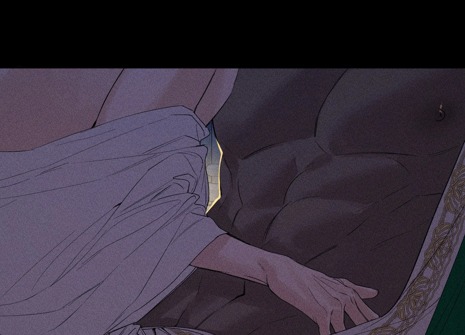 Do As You Please - Chapter 14 manhwa