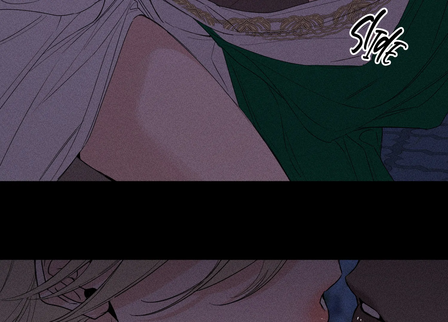 Do As You Please - Chapter 14 manhwa
