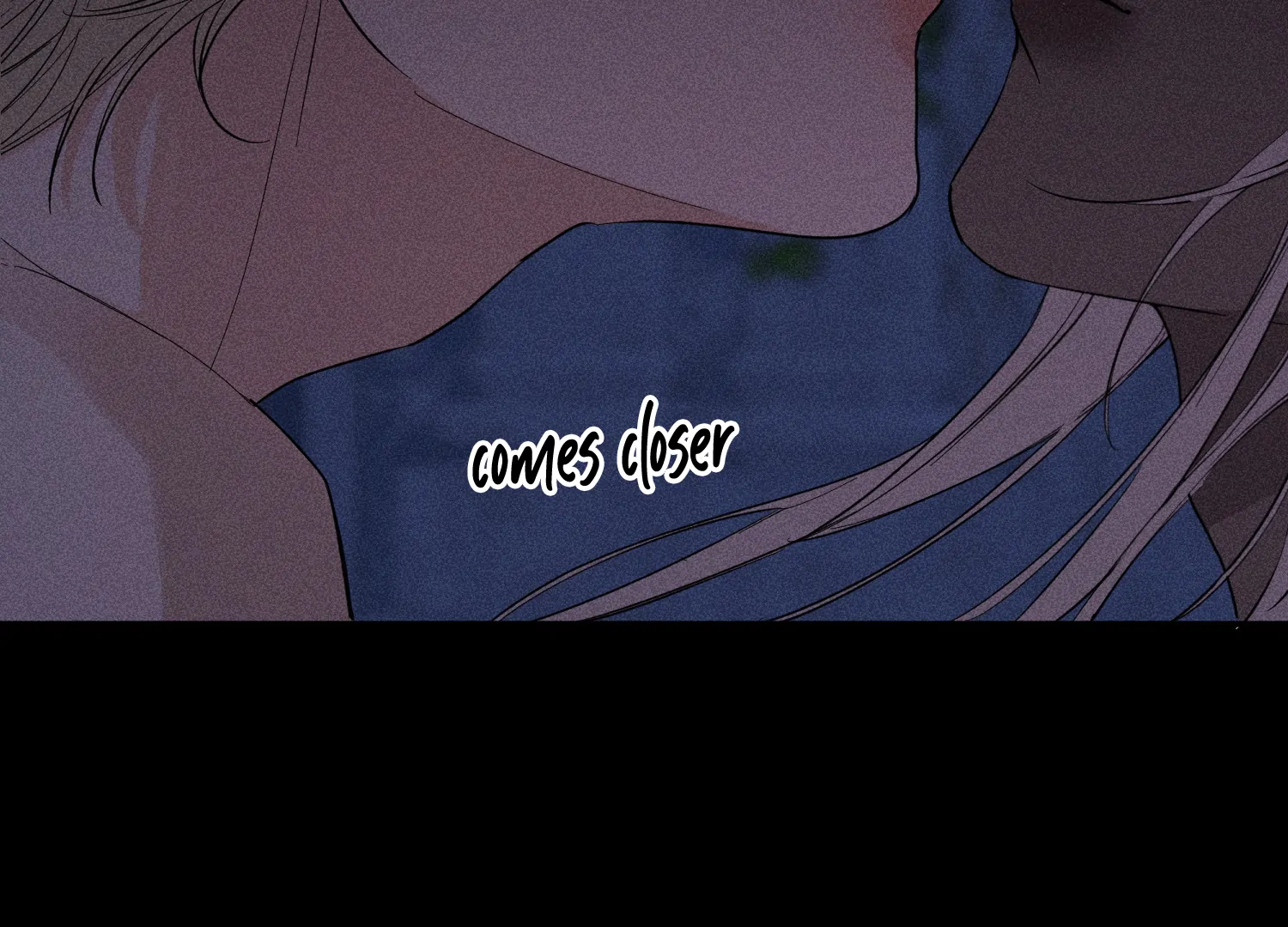 Do As You Please - Chapter 14 manhwa