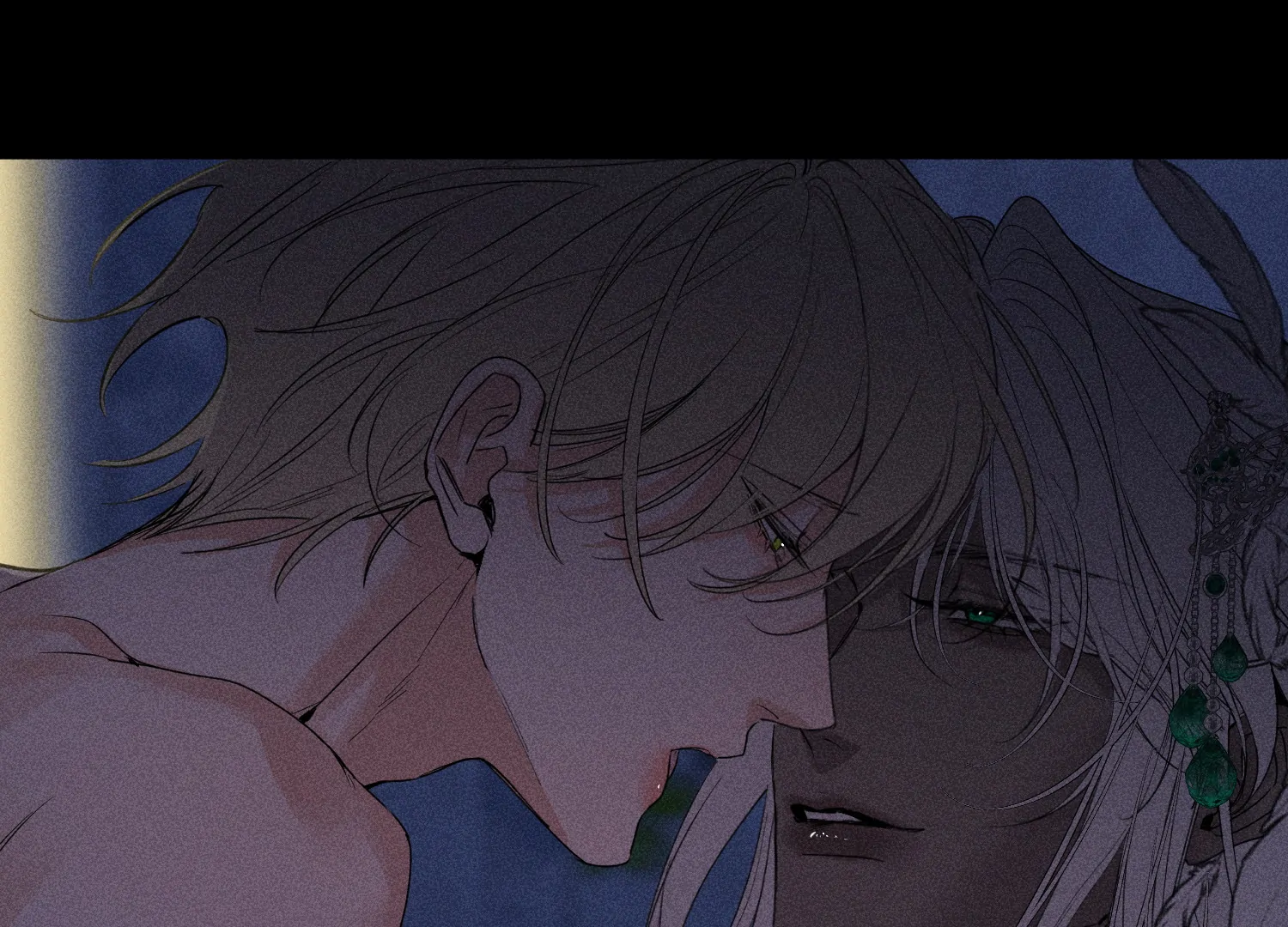 Do As You Please - Chapter 14 manhwa
