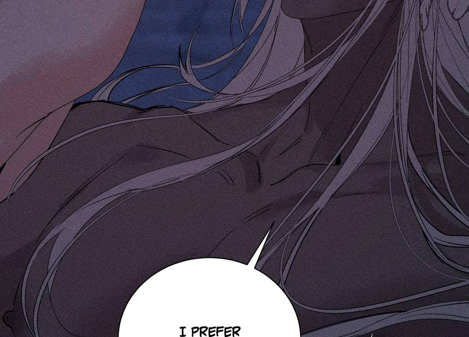 Do As You Please - Chapter 14 manhwa