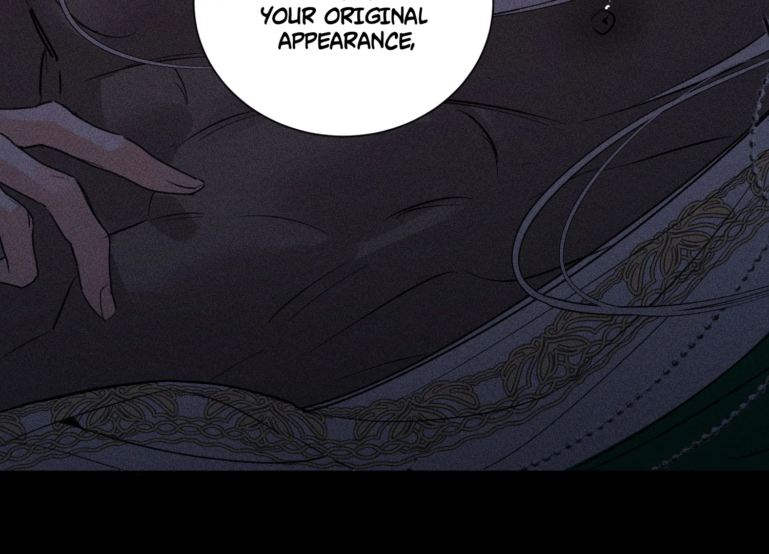 Do As You Please - Chapter 14 manhwa