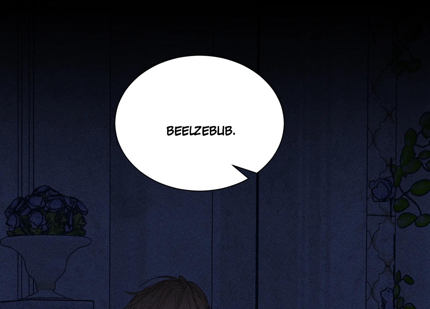 Do As You Please - Chapter 14 manhwa