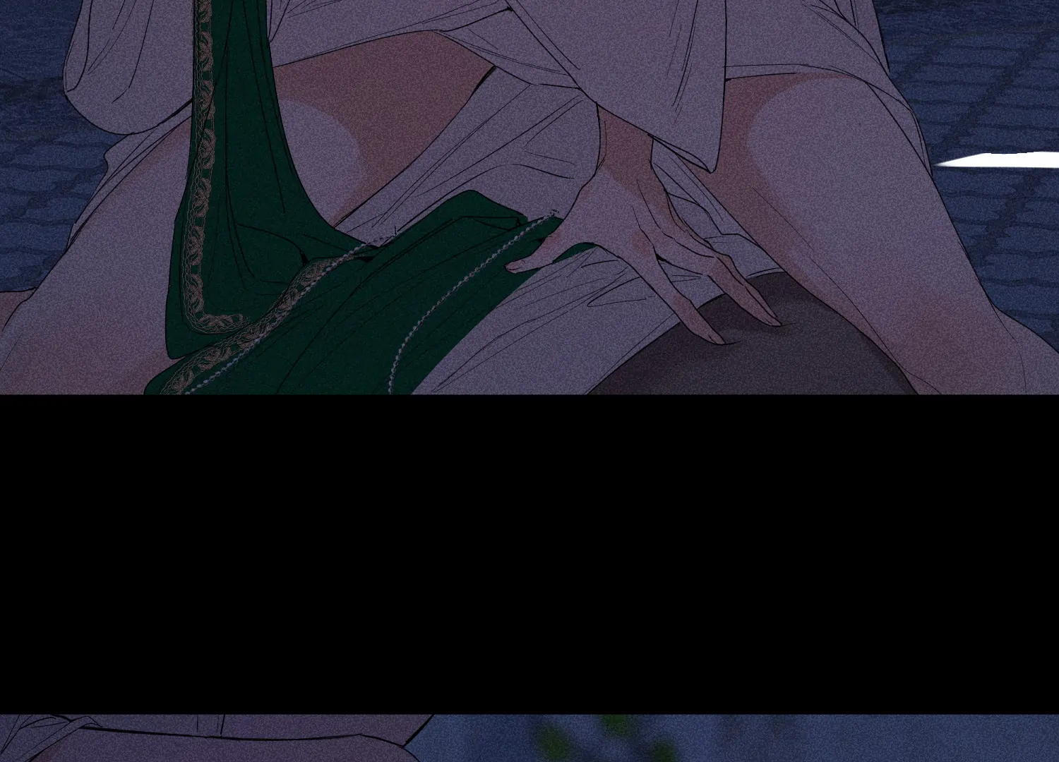 Do As You Please - Chapter 14 manhwa
