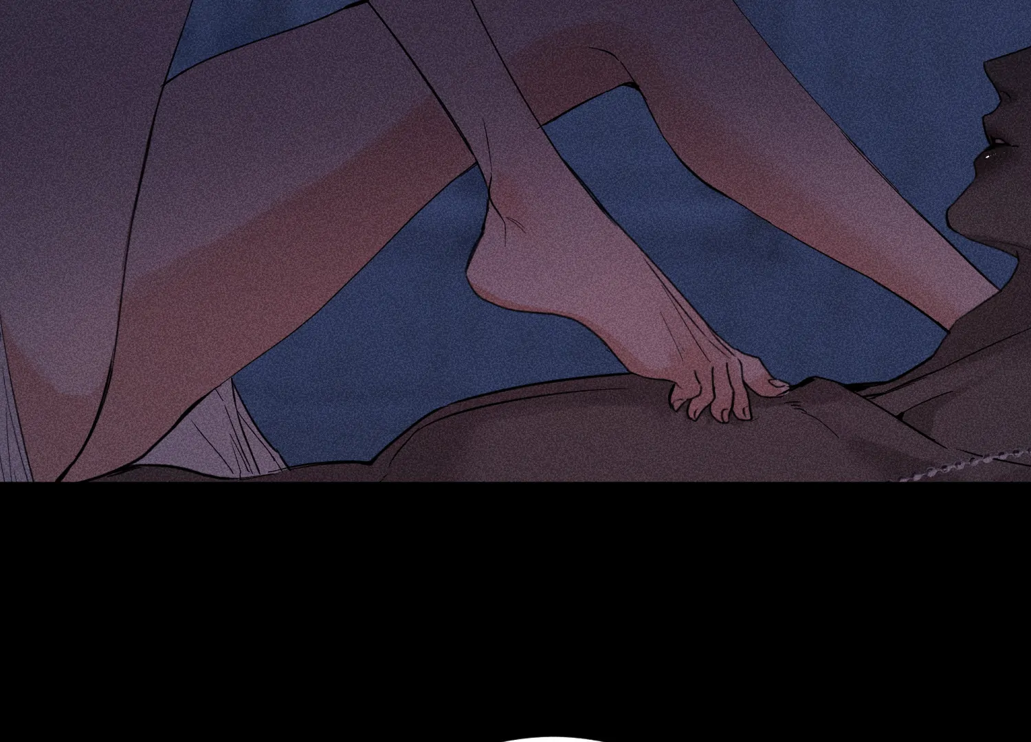 Do As You Please - Chapter 14 manhwa