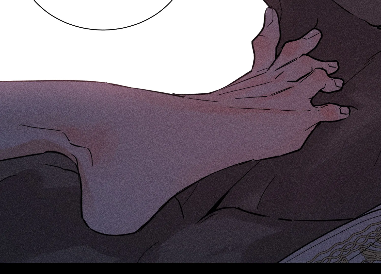 Do As You Please - Chapter 14 manhwa