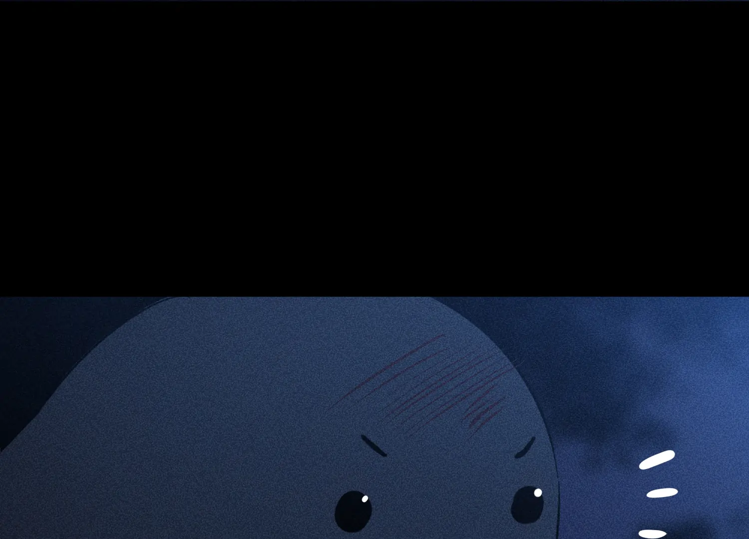 Do As You Please - Chapter 14 manhwa