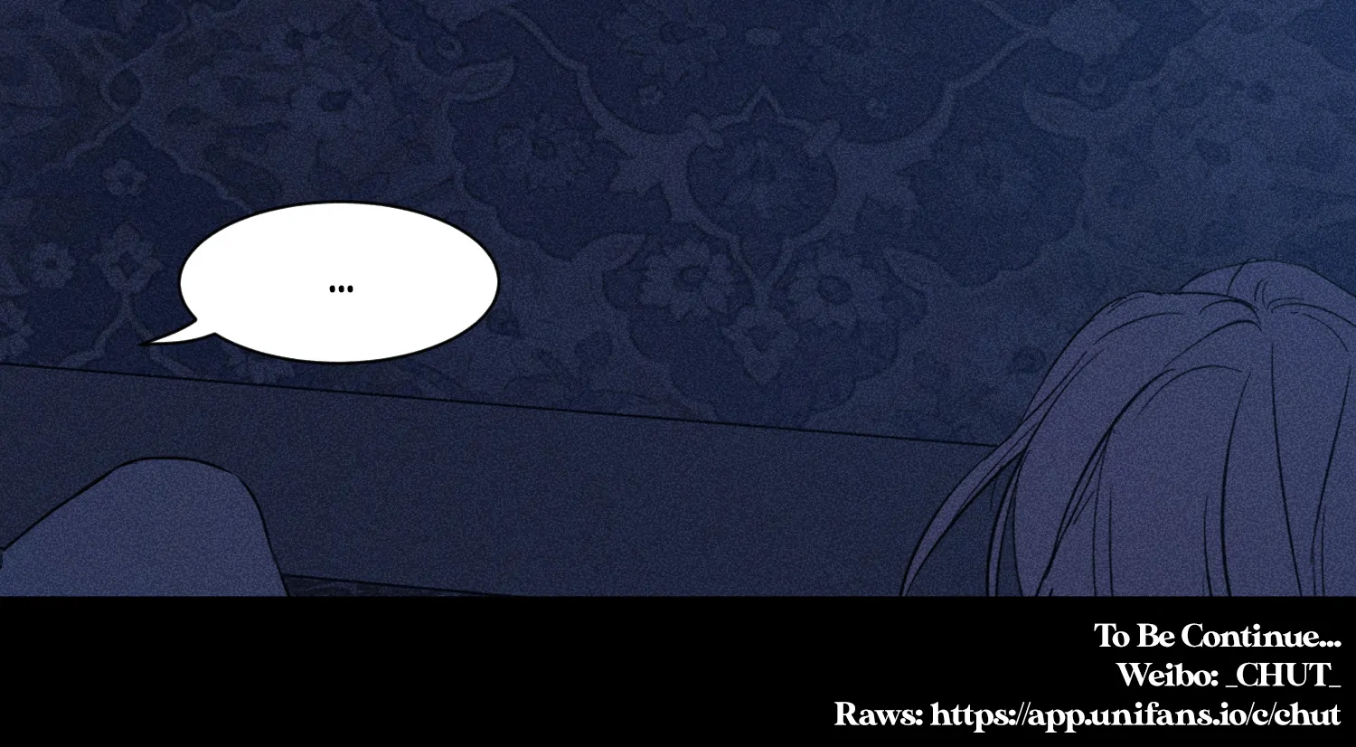 Do As You Please - Chapter 14 manhwa