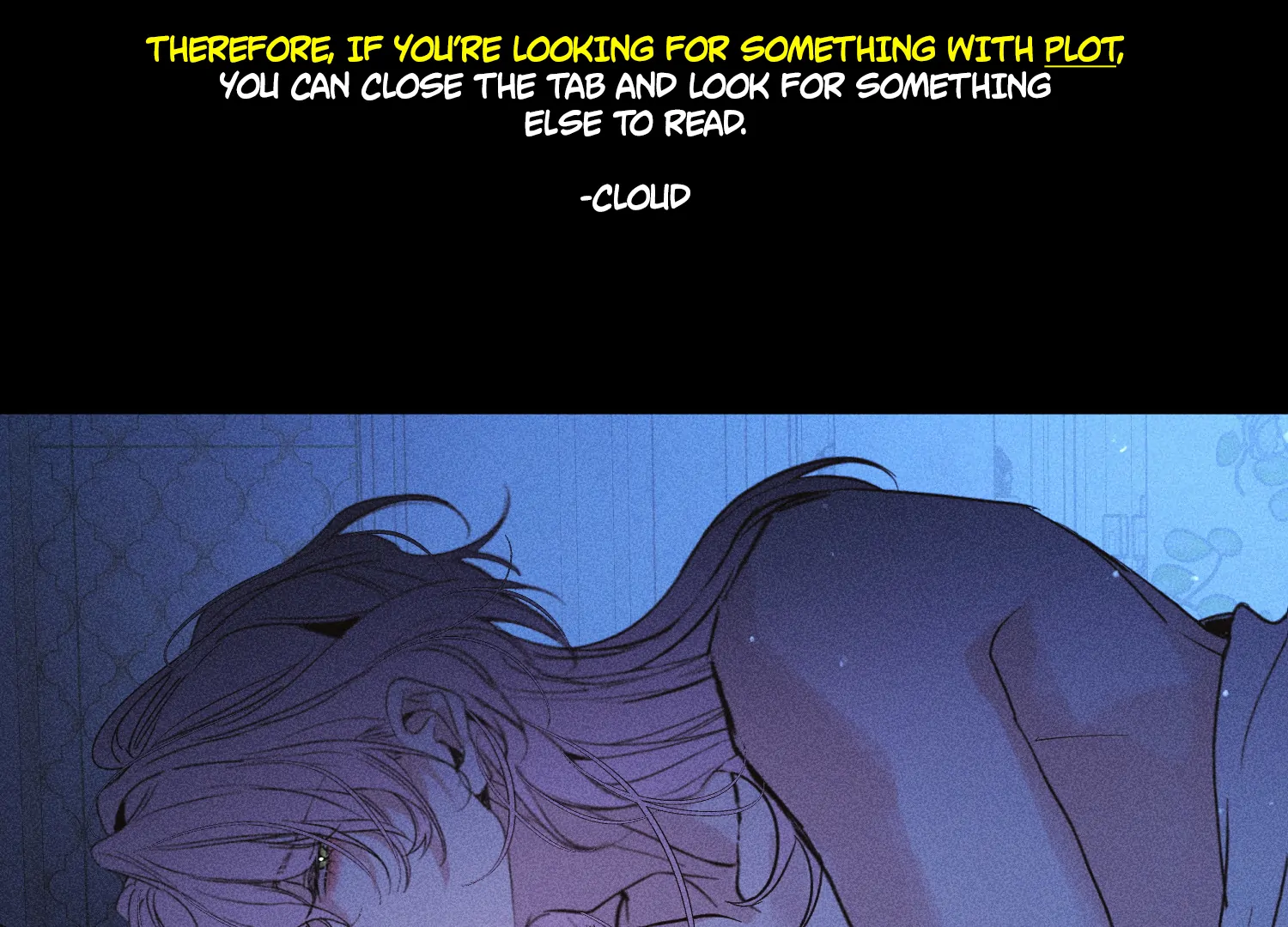 Do As You Please - Chapter 15 manhwa