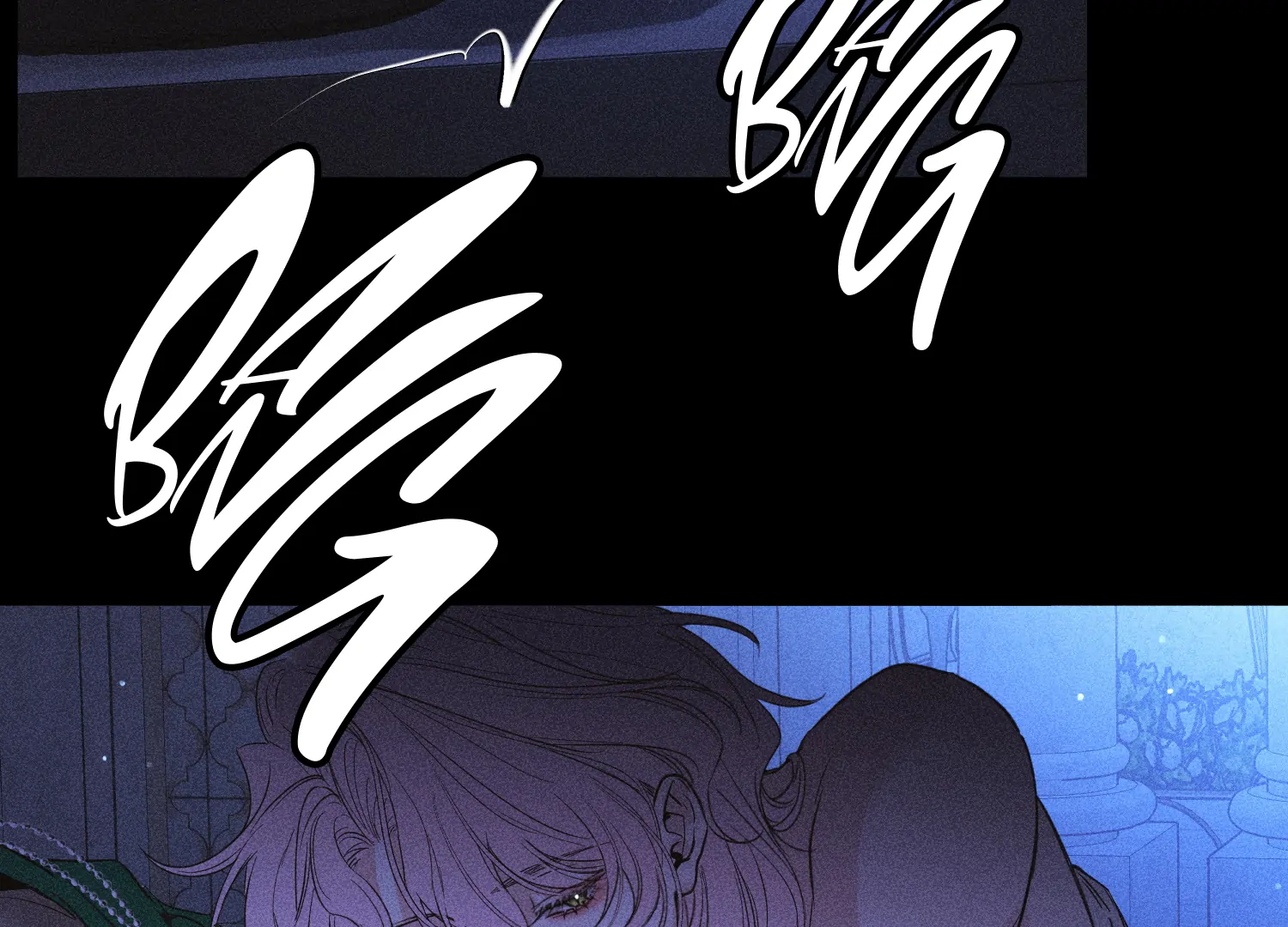Do As You Please - Chapter 15 manhwa