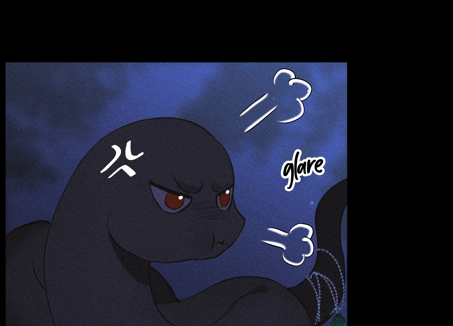 Do As You Please - Chapter 15 manhwa