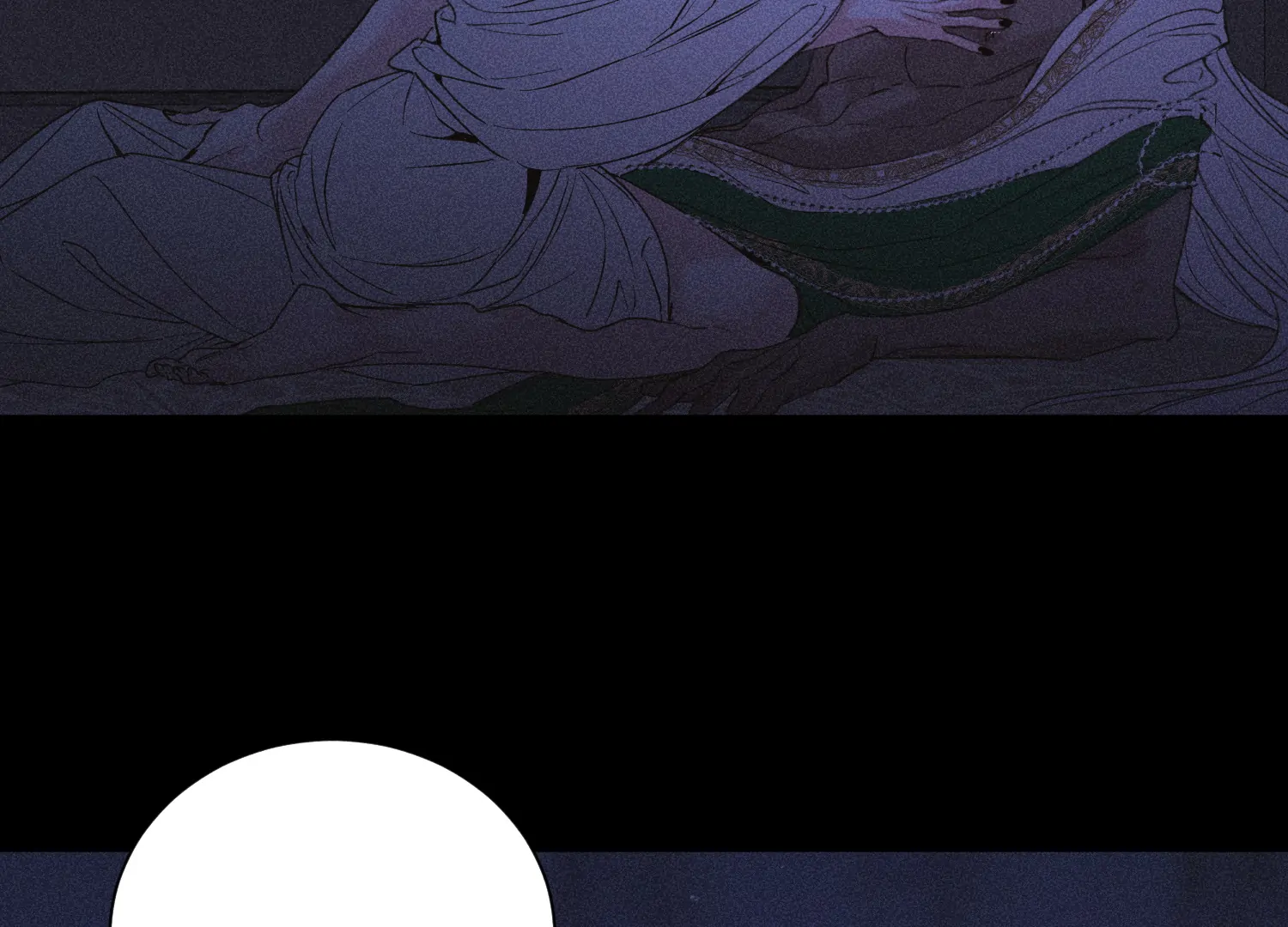 Do As You Please - Chapter 15 manhwa