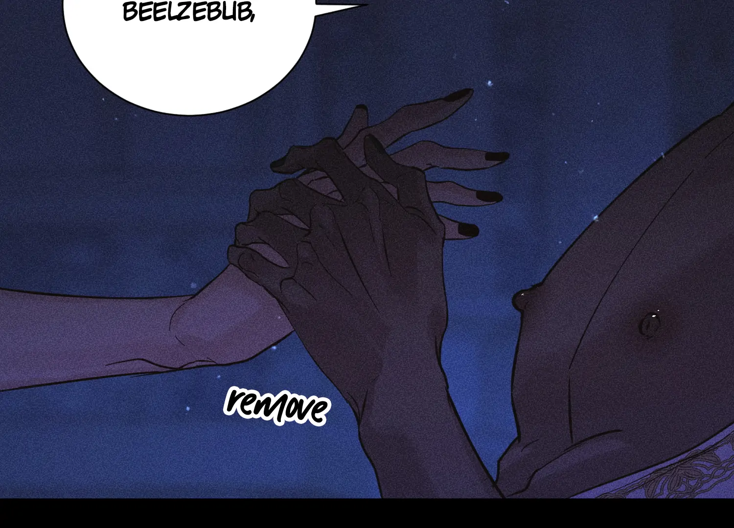 Do As You Please - Chapter 15 manhwa