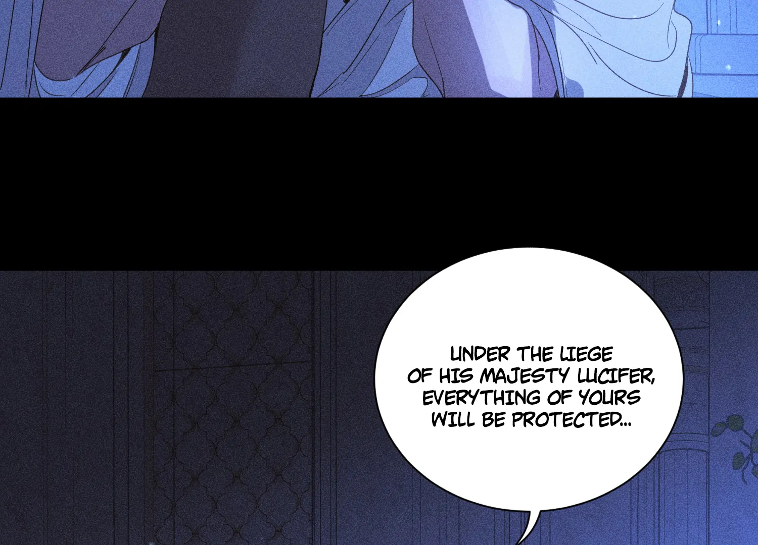 Do As You Please - Chapter 15 manhwa