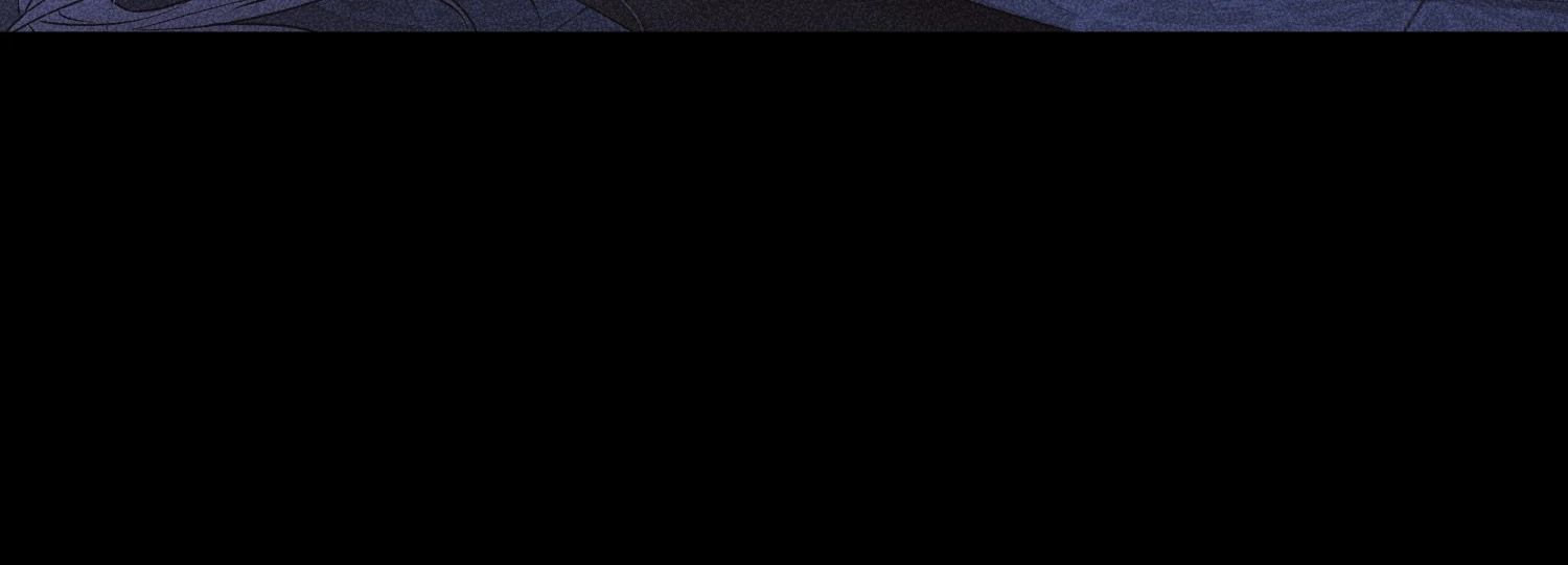 Do As You Please - Chapter 15 manhwa